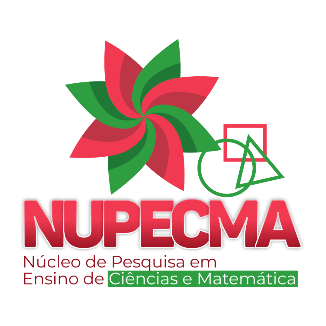 NUPECMA